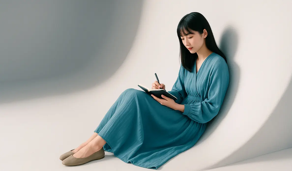 私自社のビジネスにデザインが足らないと感じている